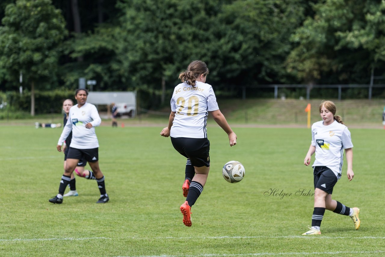 Bild 117 - Loewinnen Cup